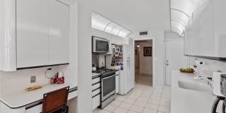 1920 S Ocean Drive Gallery 28