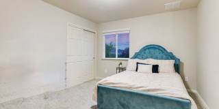 4 Bed / 3 Bath in Forest Creek ~2,600 sq ft | Round Rock, TX Gallery 11