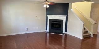 609 Magna Drive Gallery 7