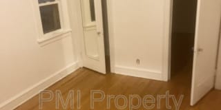 4635 West Fond Du Lac Ave Gallery 1