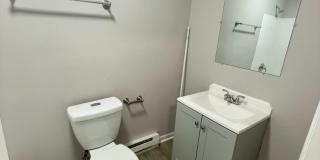 Villa Square LLC Gallery 27