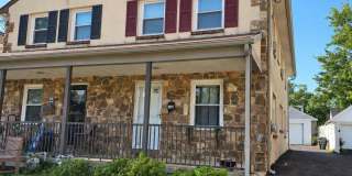 130 EACHUS Avenue Gallery 1