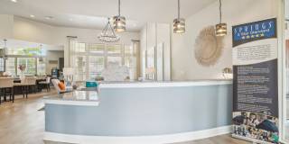 Springs at Gulf Coast Gallery 48