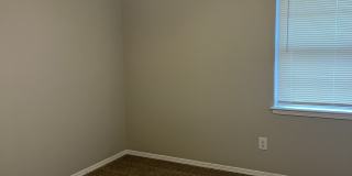 4909 Cinderella Dr Gallery 12