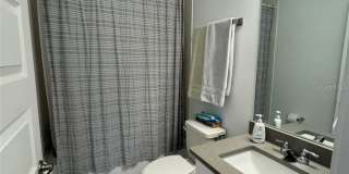14931 LEBEAU LOOP Gallery 43