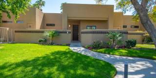 67553 N Portales Drive unit: 288 Gallery 1