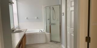 9503 LAUREL LEDGE DRIVE Gallery 6