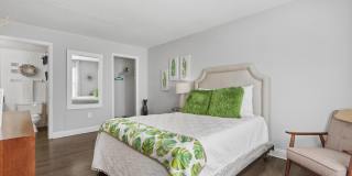Belara Lakes Gallery 9