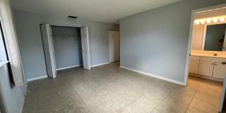 691 110th Avenue North Gallery 6