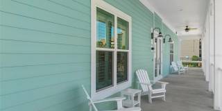 8211 BRENT STREET Gallery 35