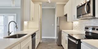 Element Oakwood Gallery 31