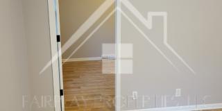 1820 Arlington Ave Gallery 9
