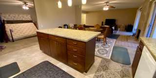 RB Senior 55+ Community 2 Bed +Huge bonus room 2 Baths House $3990 Gallery 26