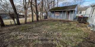 906 South Tonti Circle Gallery 19