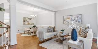 7996 RESERVE Way Gallery 6