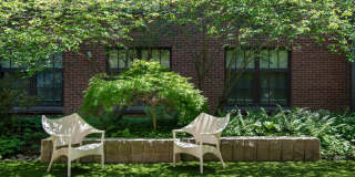 77H Gallery 24