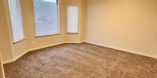 3109 TIMBER Place Gallery 9