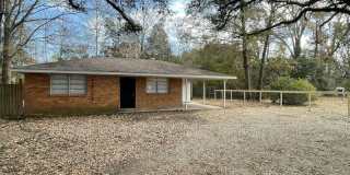 14158 Greenwell Springs Rd. Gallery 1