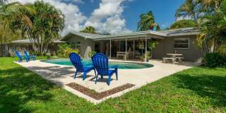 4370 Flax Court Gallery 24