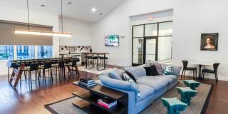 The Kensington at Riggins Run Gallery 36