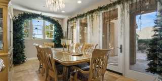 3308 Crosspointe Court Gallery 28