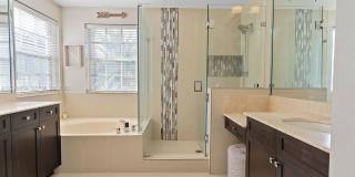 9869 Woodworth Court Gallery 9