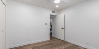 8241 N Central Avenue Gallery 17