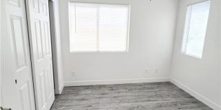 7858 Warwickshire Way Gallery 28