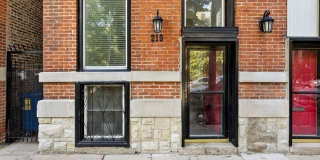 219 W Wisconsin Street Gallery 1