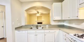 Spacious 4 Bedroom Home on Cul-de-sac in Castleton Virginia Beach! Gallery 11