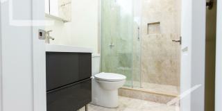 BROOKLINE THREE BED TWO BATH!!!!! Gallery 13