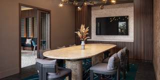 One Webb Avenue Gallery 19
