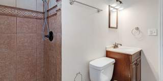 4451 Ranch Circle Gallery 20