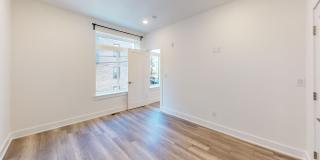 812 N 16TH Street Gallery 4