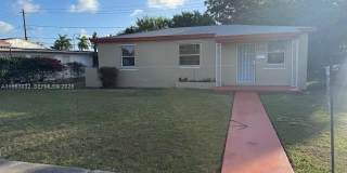 14620 Monroe St Gallery 1