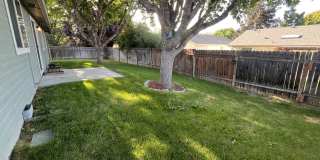 14401 W Roaring Creek St 14401 W Roaring Creek St Gallery 14