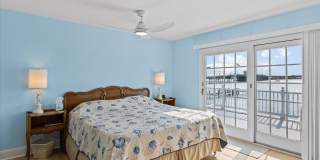 1118 Barnegat Lane Gallery 25