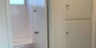 2300 Delaware Street Gallery 10