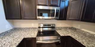 6303 Luglio Lane #102, San Antonio, TX 78233 Gallery 9