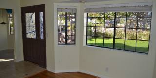 3-Bedroom Home with Bonus Space | South Redondo Beach | Near Coast Gallery 1