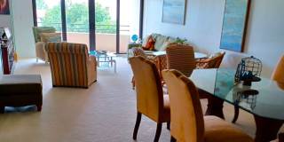 SOUTHWEST FLORIDA ACTIVE LIFESTYLE!!!!! Gallery 4