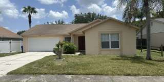 5915 Taywood Dr Gallery 1