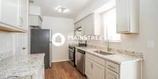 5761 Ricardo Drive Gallery 7