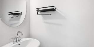 6360 Princeton Ridge Drive unit: 6360 Gallery 7