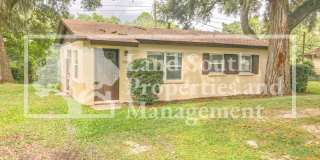 2323 Jungle Street Gallery 1