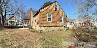 5717 Lydia Avenue Gallery 19