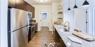 Riverworks Gallery 3