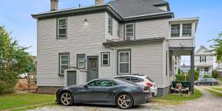 3223 Bach Avenue Gallery 15