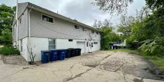 2134 Washtenaw Ave Gallery 17