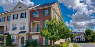 42439 MALACHITE Terrace Gallery 1